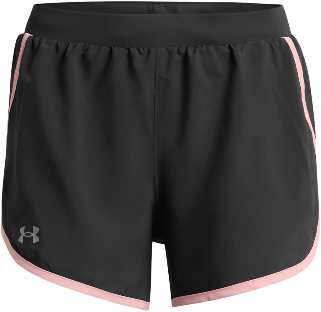 UNDER ARMOUR Női-Short UA