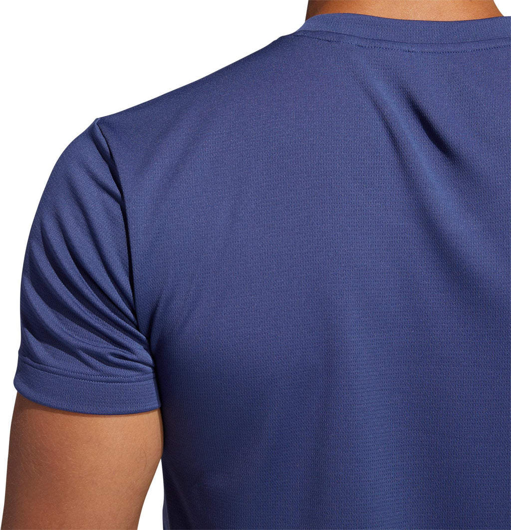 AERO 3S TEE