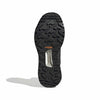 Terrex Free Hiker C.rdy W