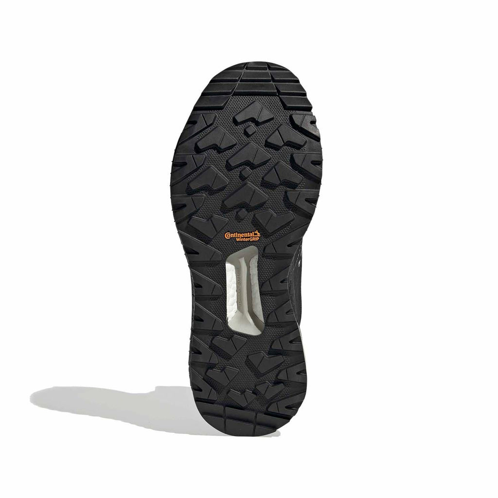 Terrex Free Hiker C.rdy W