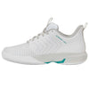 ultrashot light clay tennisschoenen