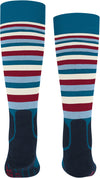 SK2 kids skisokken