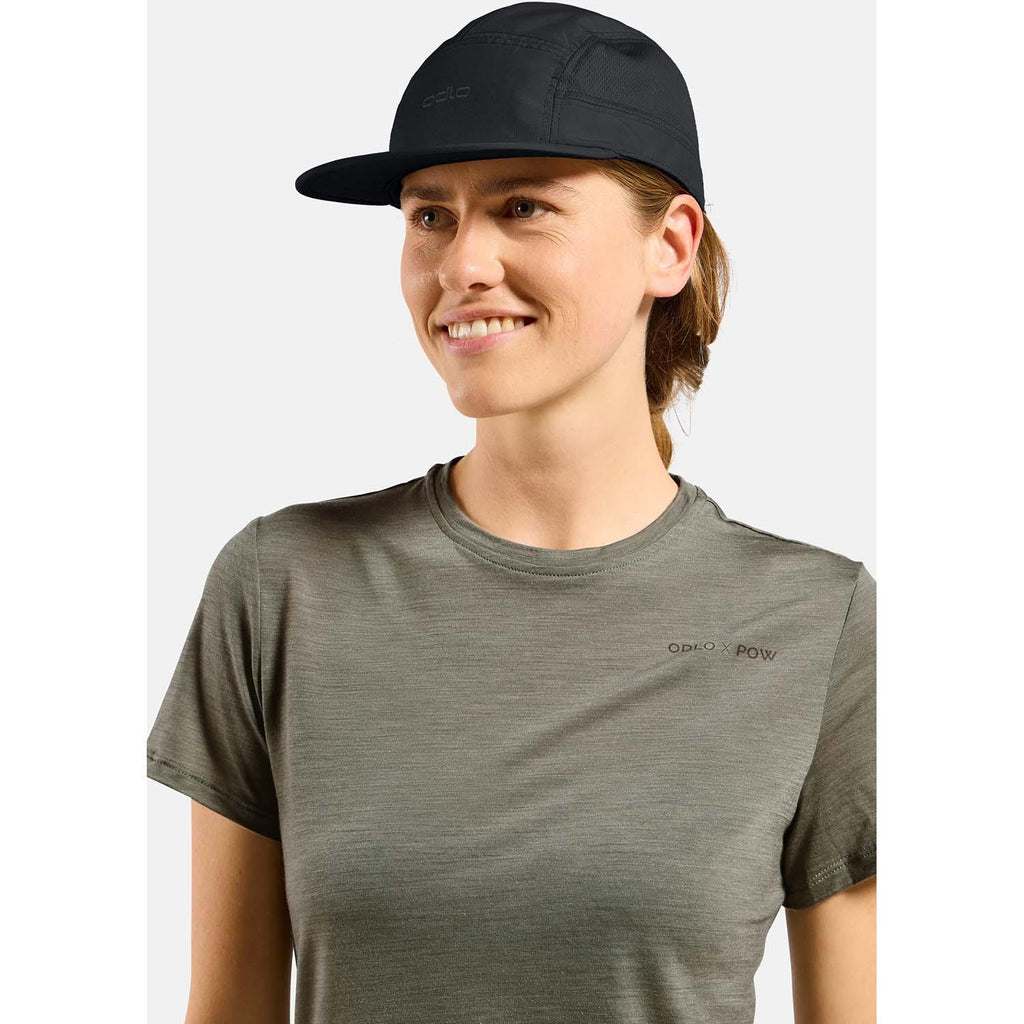 Hardloopcap Performance Light