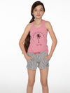 Maisy Jr Singlet