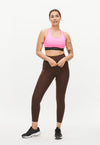 Tempo Logo Tights