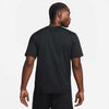 Dri-FIT Uv Hyverse Training shirt