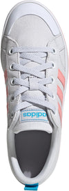 Bravada schoenen