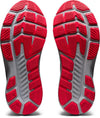 Gel-kayano Lite 2