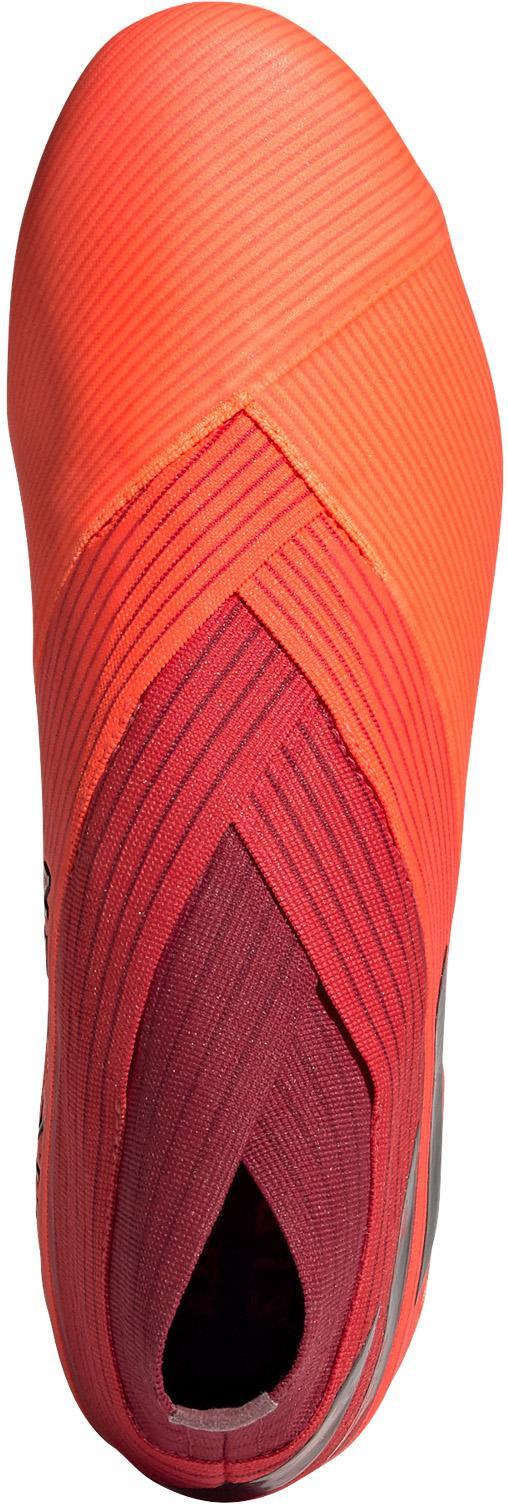 NEMEZIZ 19+ FG