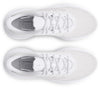 Infinite hardloopschoenen