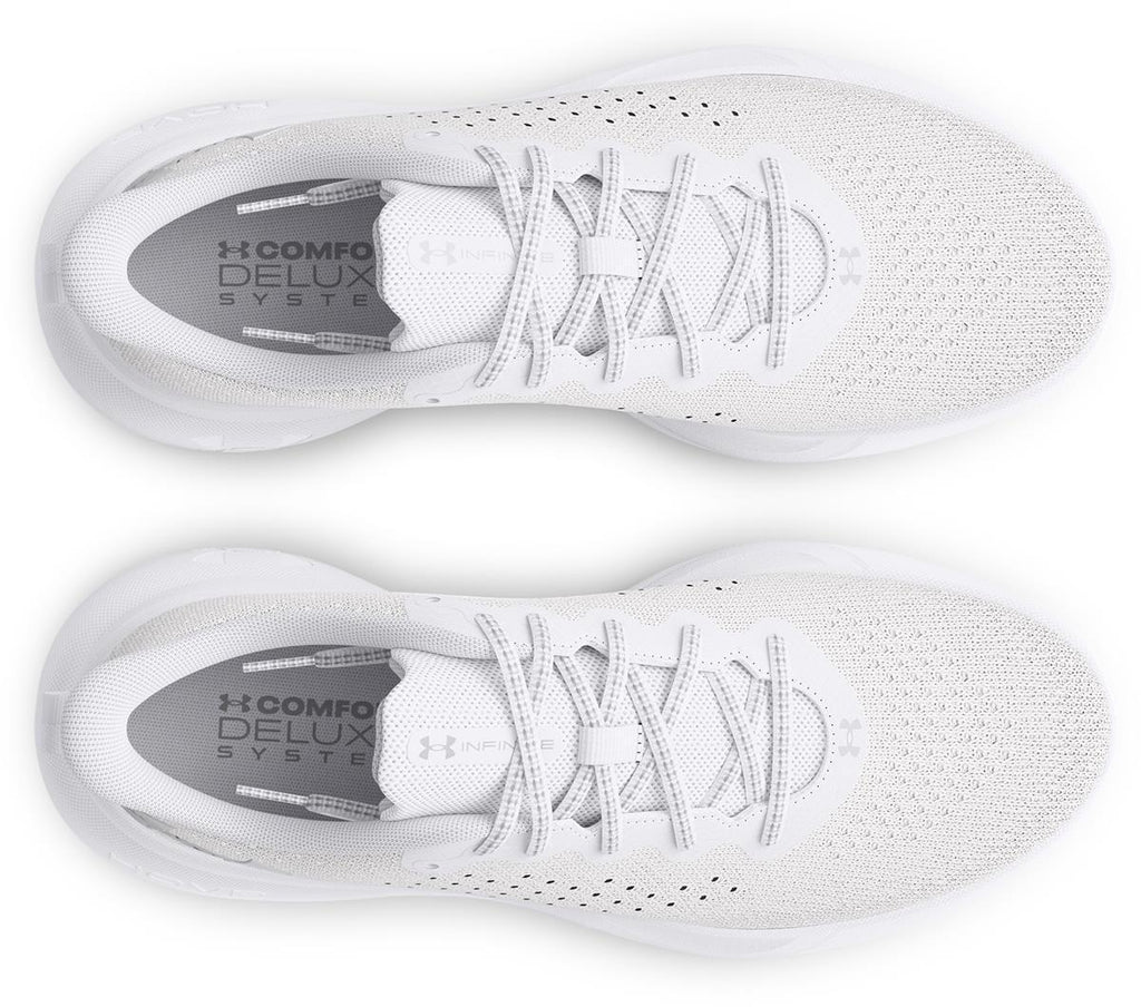 Infinite hardloopschoenen