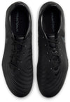 Phantom GX 2 Academy MG voetbalschoenen