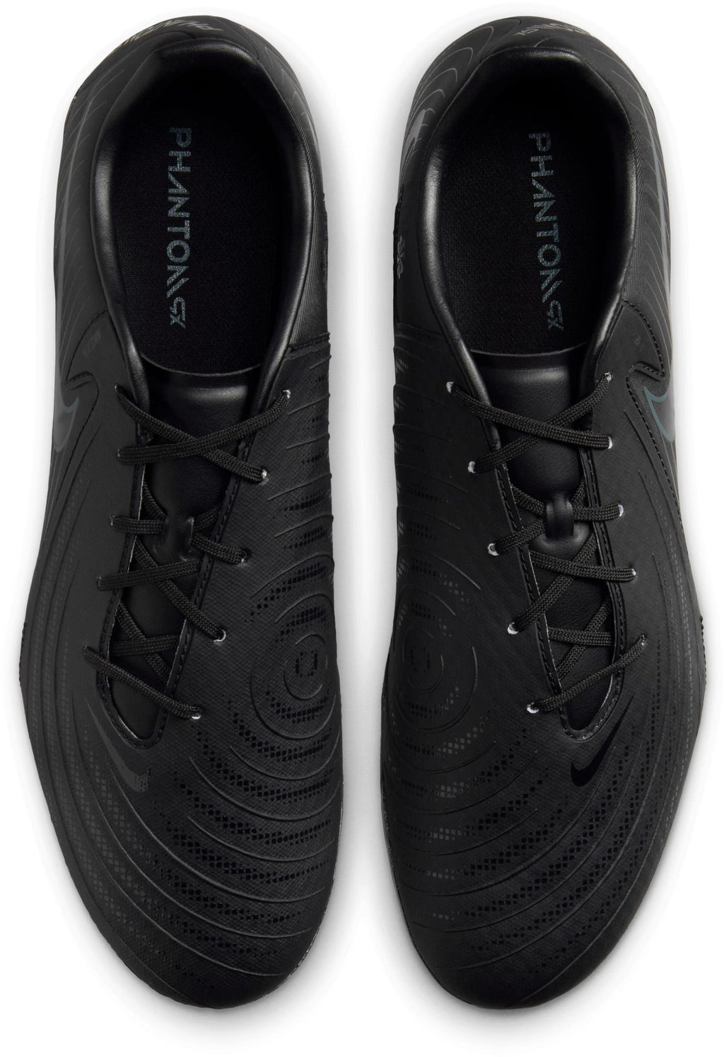 Phantom GX 2 Academy MG voetbalschoenen