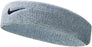 Swoosh Headband