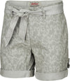 falcon lady short nenet