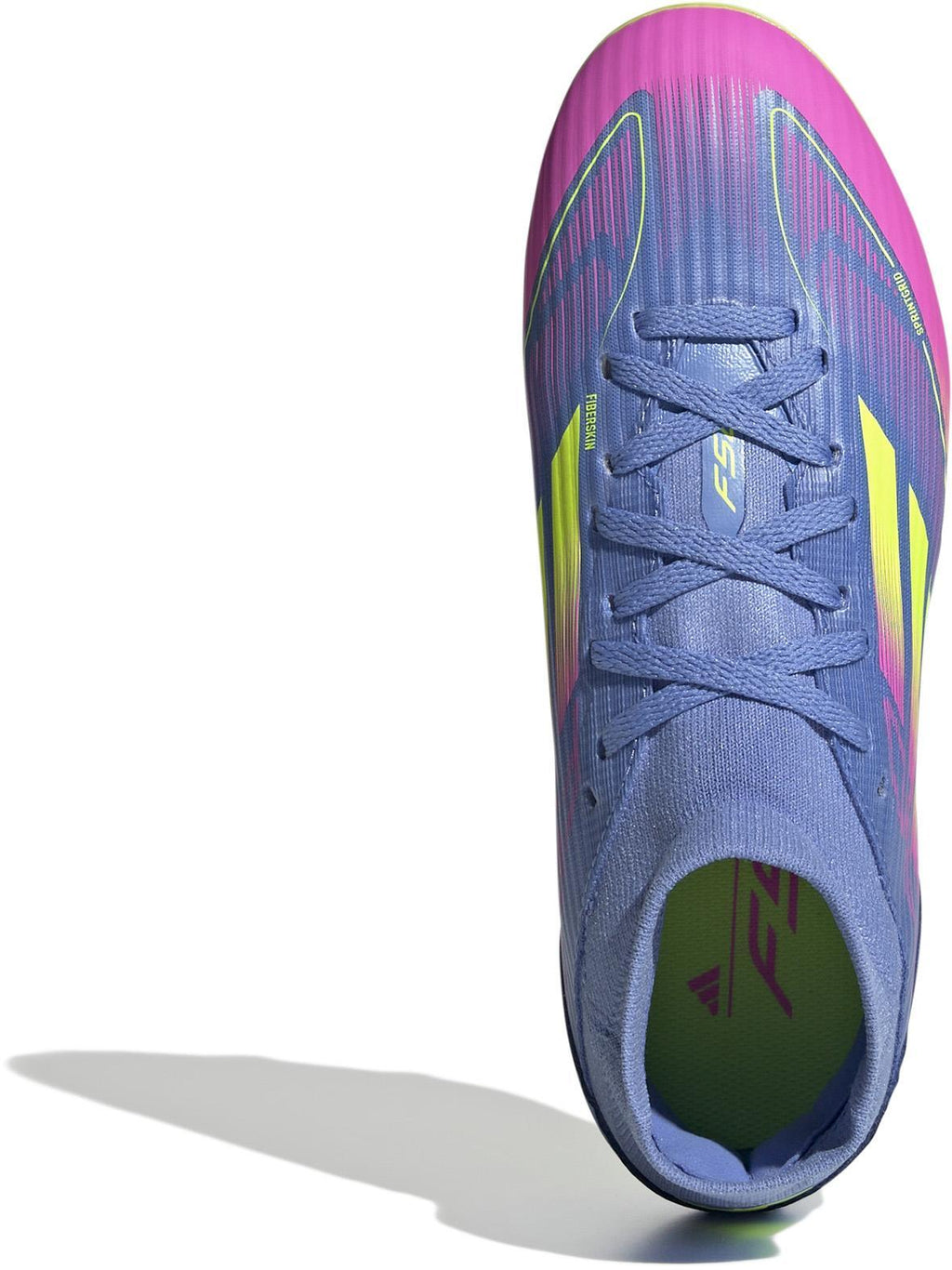 F50 League Fg/mg Mid J