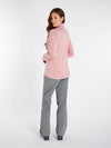 Fabrizm 1/4 Zip Top