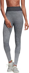 Flow legging