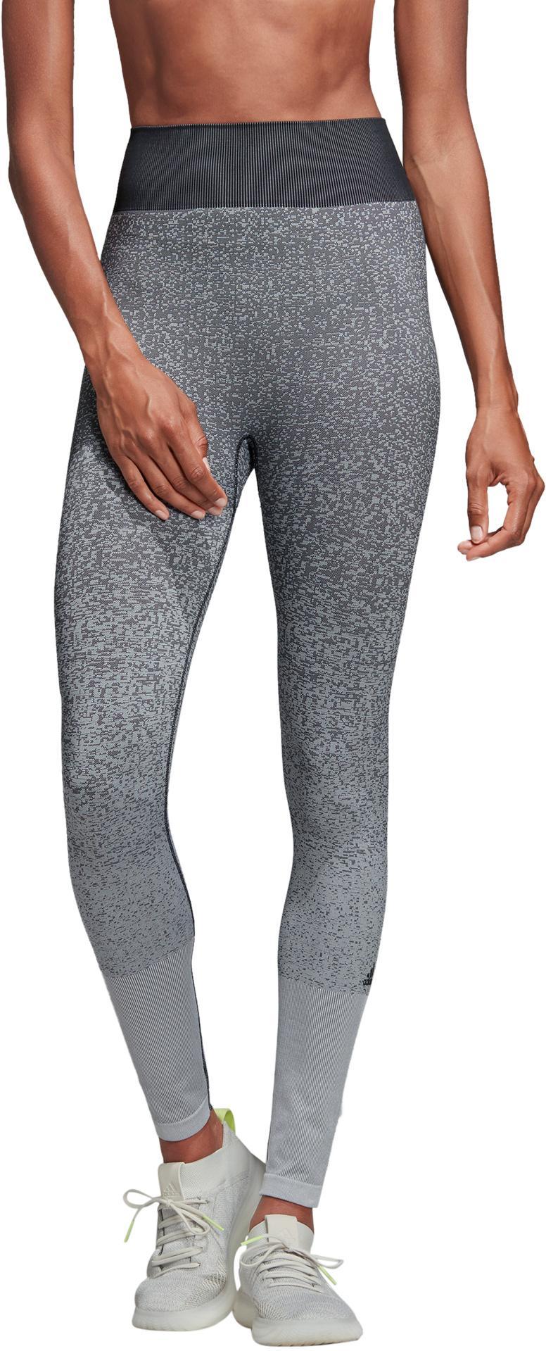 Flow legging