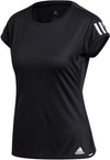 adidas CLUB 3 STR TEE