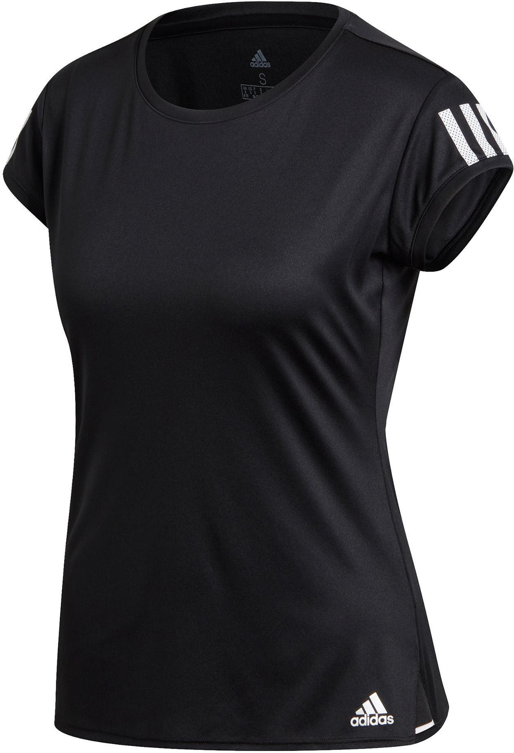 adidas CLUB 3 STR TEE