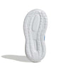Runfalcon 5 schoenen