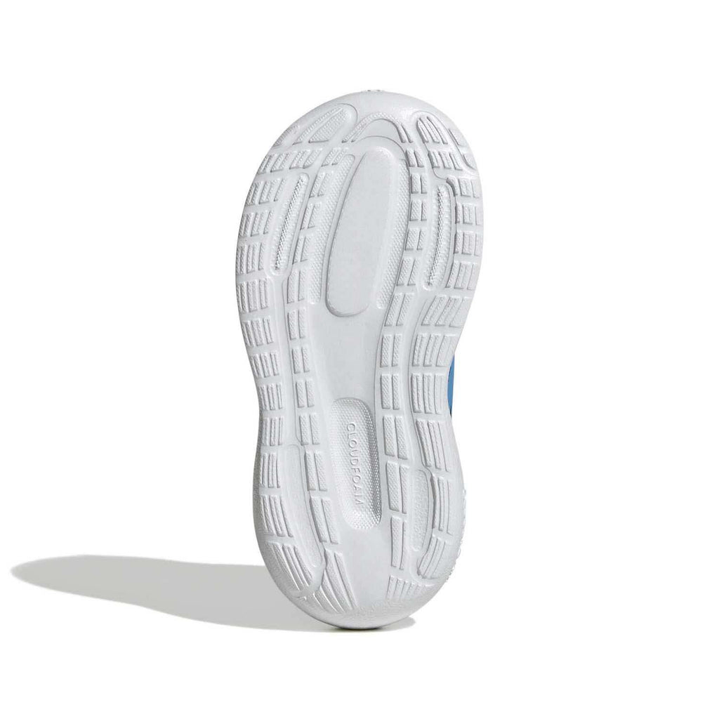 Runfalcon 5 schoenen