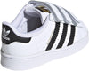 Superstar Schoenen