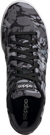 Daily 3 Schoenen