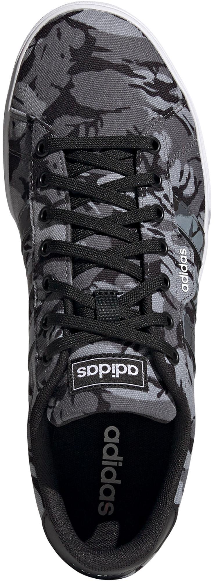 Daily 3 Schoenen