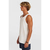 Slub Tanktop strand