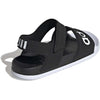 Adilette Sandal