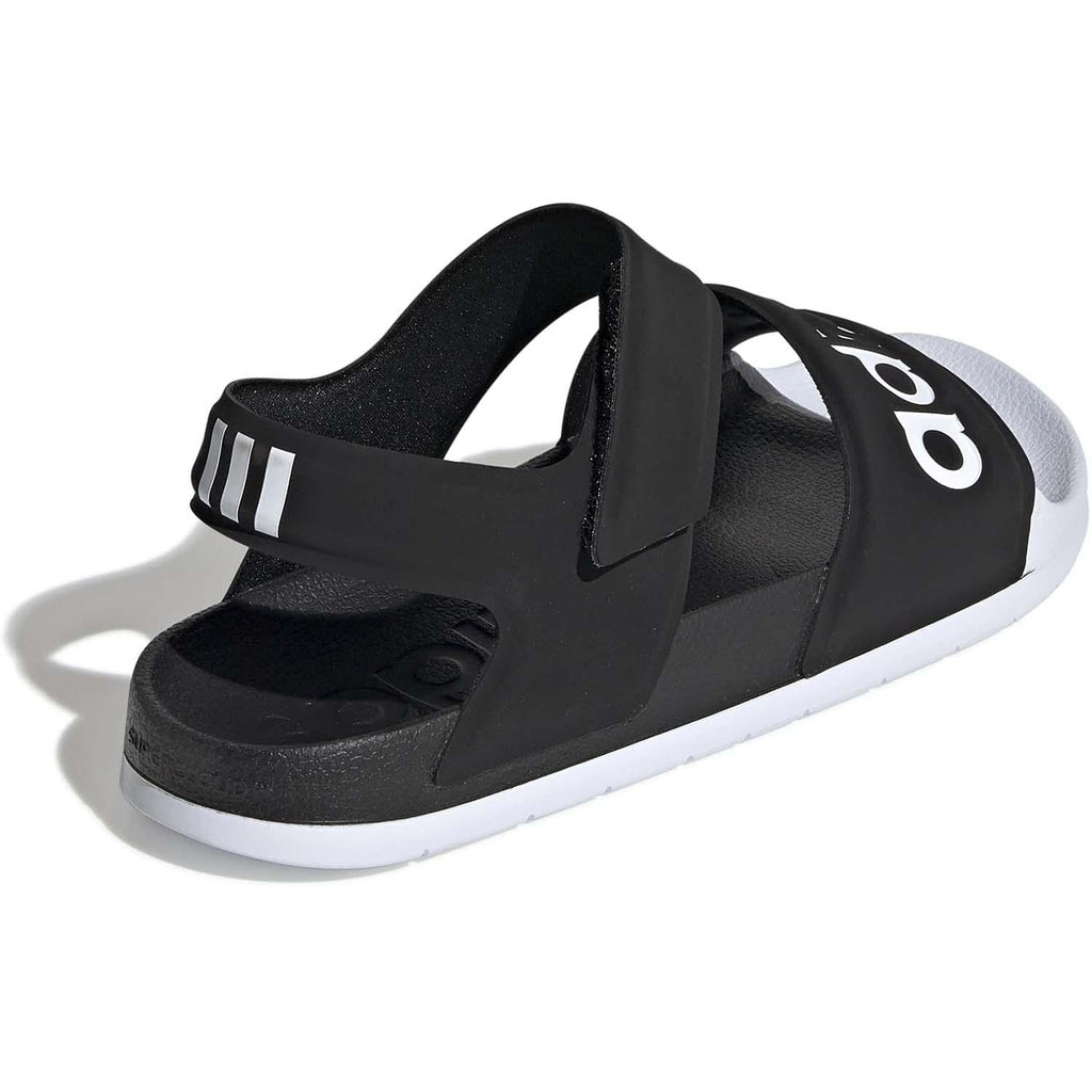 Adilette Sandal