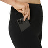 Road high waist leggings
