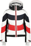 luhta hallela jacket