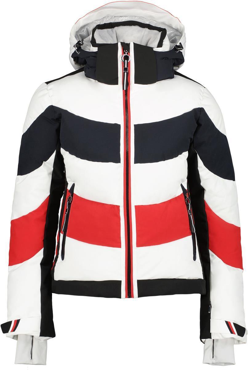 luhta hallela jacket