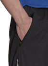 adizero Broek
