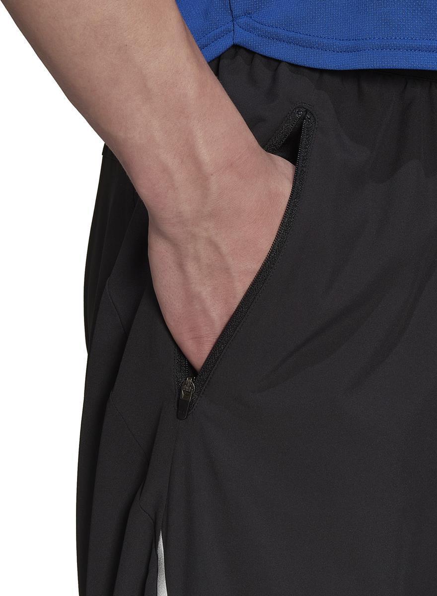 adizero Broek