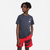 Sportswear Si Graphic shirt