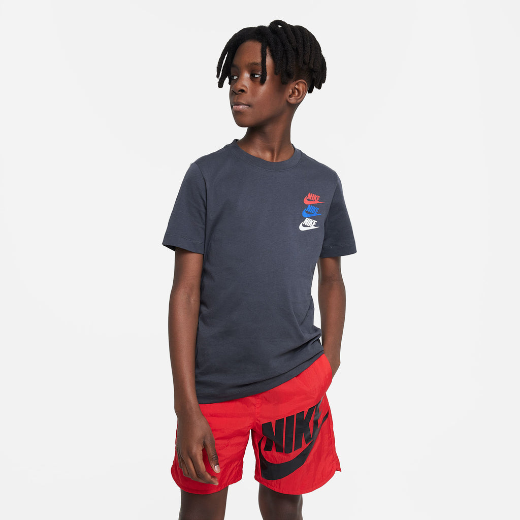 Sportswear Si Graphic shirt