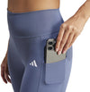 Optime 3-Stripes legging