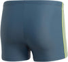 Fit 3S zwemboxer