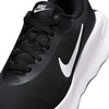 Promina Men's  Trainingsschoenen