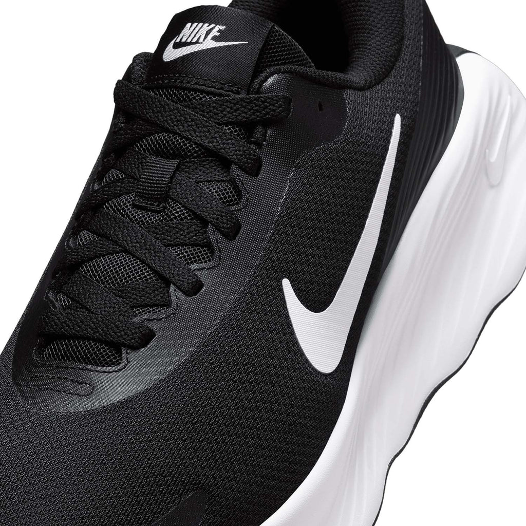 Promina Men's  Trainingsschoenen
