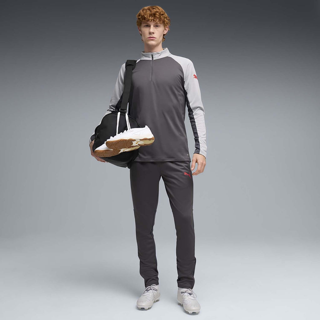 Individualliga Trainingsbroek voetbal