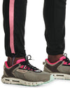 Ua Rival Terry Amp Pant