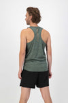 Runningsinglet Jake