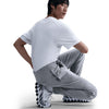 m nk club bb jogger