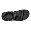 Aventrail R2t Trail Running  Sandalen