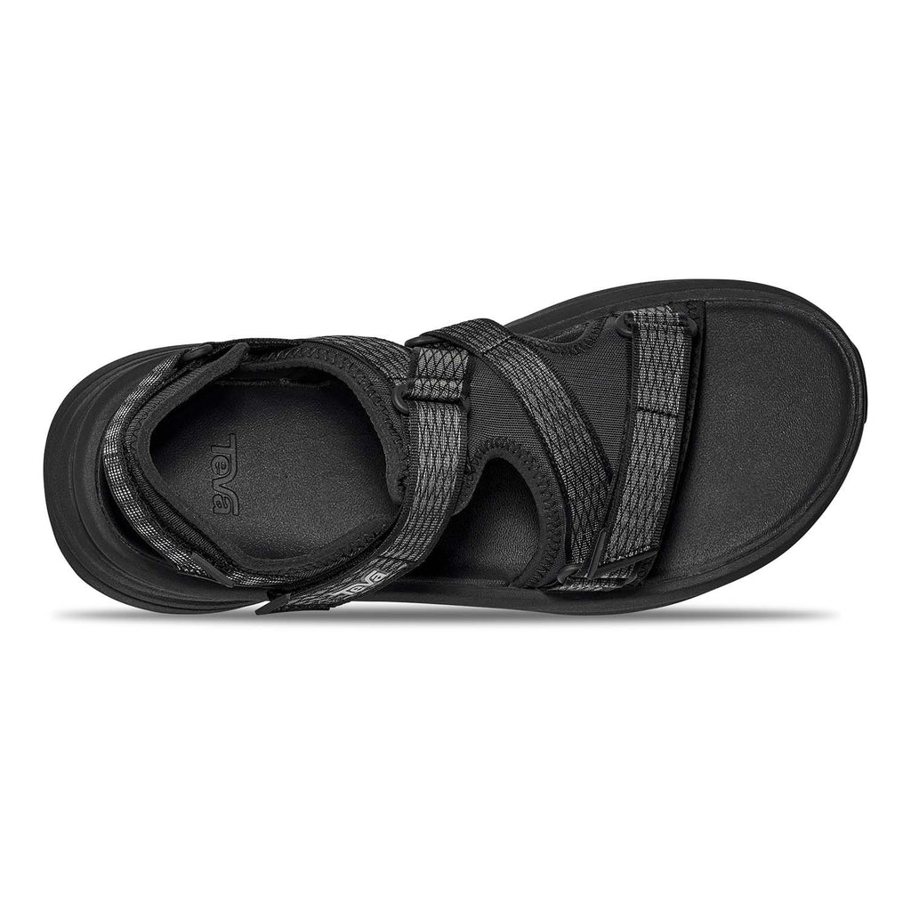 Aventrail R2t Trail Running  Sandalen